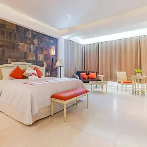 encantadora-suite-super-amplia-en-colibri-pdc.allrivieramayahotels.com/