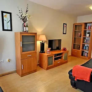 ferienhaus-casa-beatriz.in-canary-islands.com/